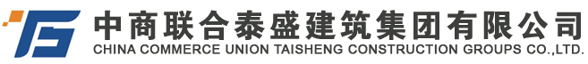 (lin)̩ʢF(tun)޹˾
